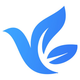 新校園教師端