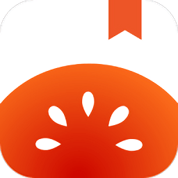 番茄免費(fèi)閱讀器app