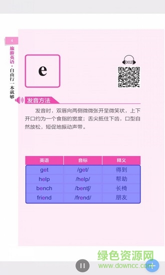 自由行旅游英語(yǔ) v2.85.022 安卓版 0