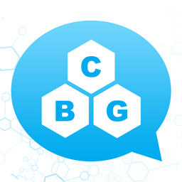 chembeango化學(xué)知識(shí)共享平臺(tái)