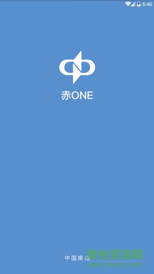 赤one app下載
