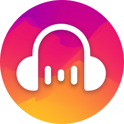音樂次元(dimmusic)