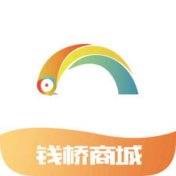 福州錢橋商城