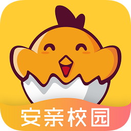 安親校園