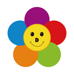 德智信息app平臺