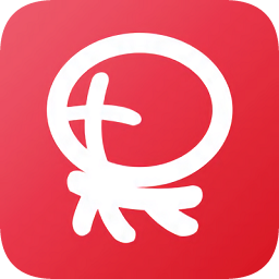 果果樂商城