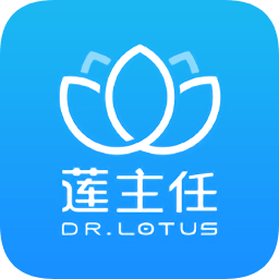 蓮主任
