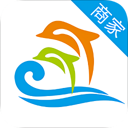 游樂多民宿