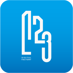 數(shù)字工場手機(jī)版