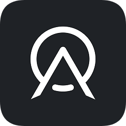 萬事ones app