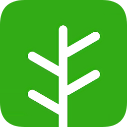 小葉云收銀