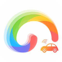 尚盈車聯(lián)