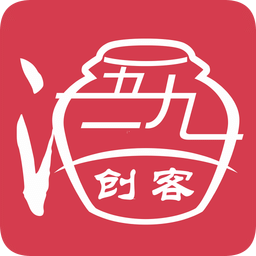 519創(chuàng)客