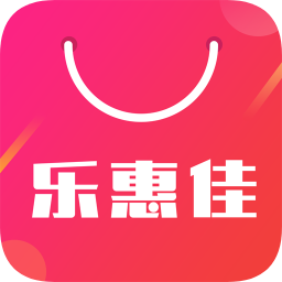 樂(lè)惠佳返利