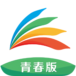 塔讀文學青春版