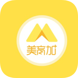 美育家
