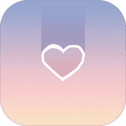 selfcare游戲