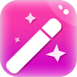 p照修圖app