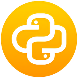 編程貓海龜編輯器(python編輯器)