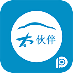 太伙伴手機(jī)版