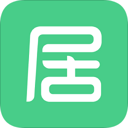 重慶長(zhǎng)護(hù)