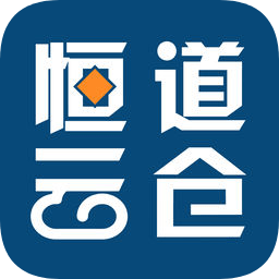 恒道云倉