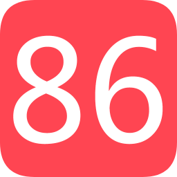 86代購網(wǎng)