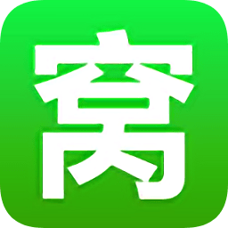 窩窩生活