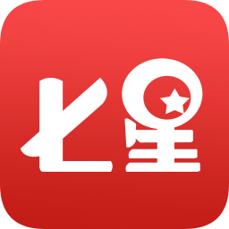 七星區(qū)智慧社區(qū)