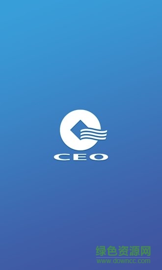 太平洋建設(shè) v1.0.2 安卓版 3
