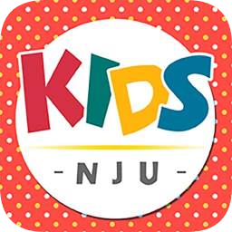 南大社kids