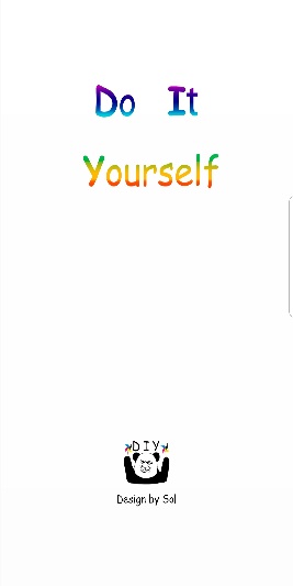 diy表情包app