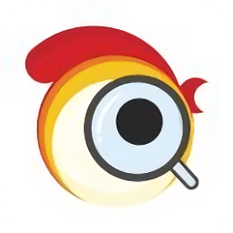 發(fā)縣(便民服務(wù))