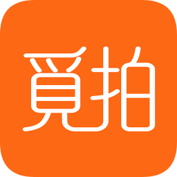覓拍官方版