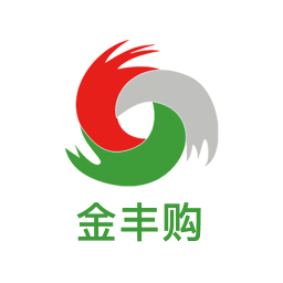 金豐購物中心