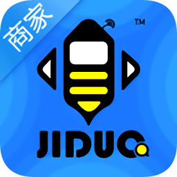 集朵商家版