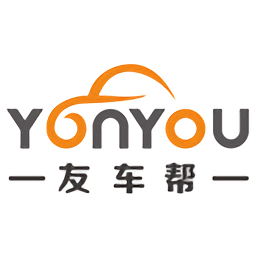 友車幫手機版