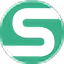 siteserver cms自助建站系統(tǒng)