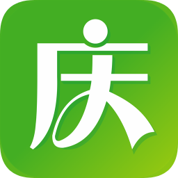 慶漁堂