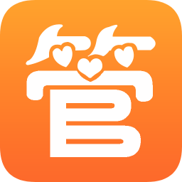 管車(chē)無(wú)憂(yōu)app
