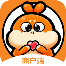 輕松寵商戶版