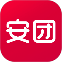 安團砍價師