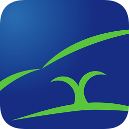 韻童校車司機(jī)端app