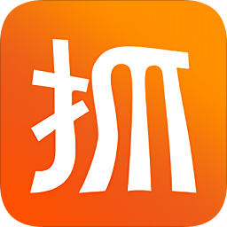 趣抓抓娃娃機