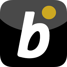 bbin資訊站