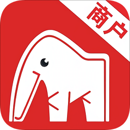 看哪兒商戶端