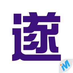 遂網(wǎng)花花城