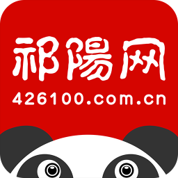 祁陽網(wǎng)