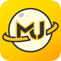 MUTA音樂
