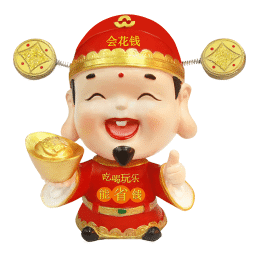 會(huì)花錢app